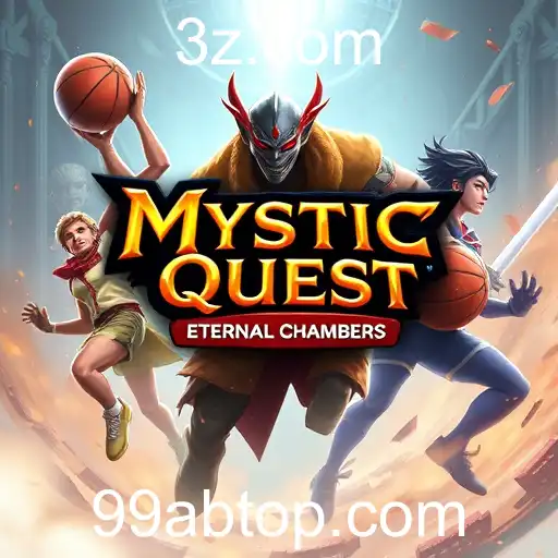 A Ascensão do 99AB no Universo dos Jogos