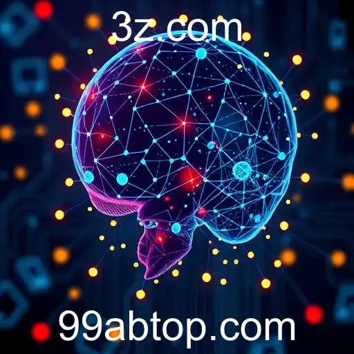 Tendências do Mundo dos Games em 2025