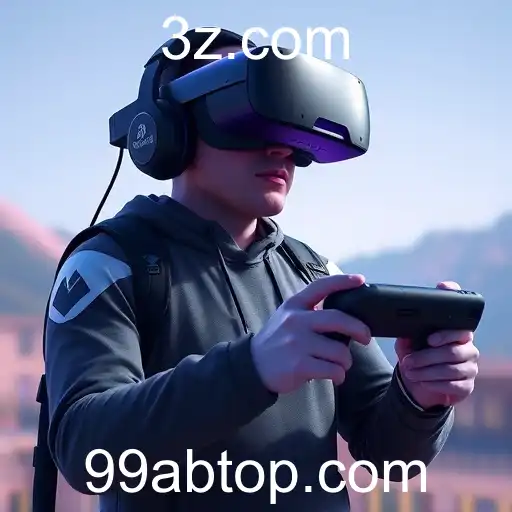 A Evolução do Cenário Competitivo de Jogos em 2025