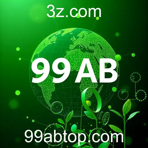 Explorando o Crescimento do 99AB Top no Universo dos Jogos Online