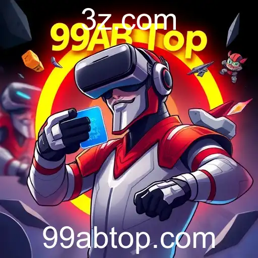 Revolução nos Jogos Online em 2026