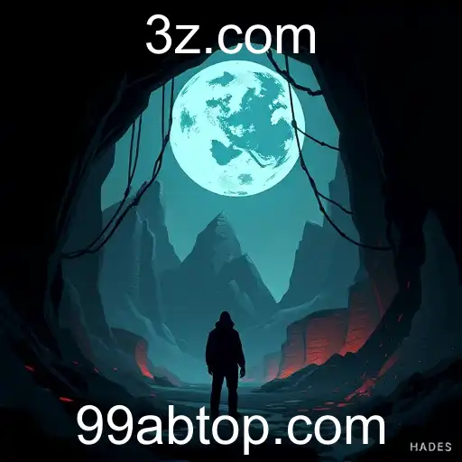 99AB Top: A Revolução do Jogo Online em 2025