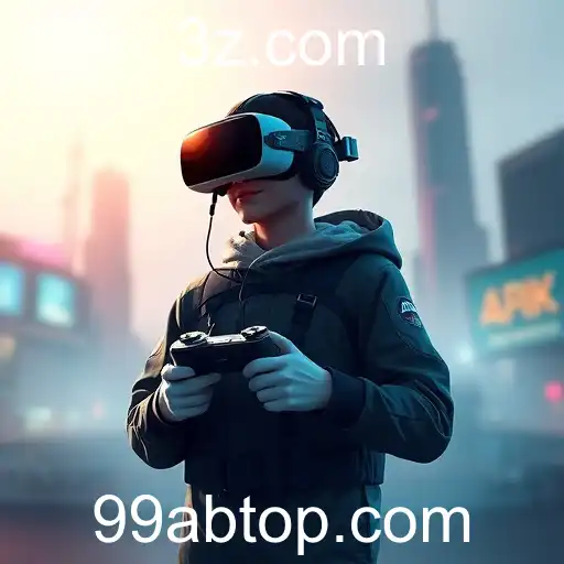 Avanços e Desafios dos Jogos em 2025