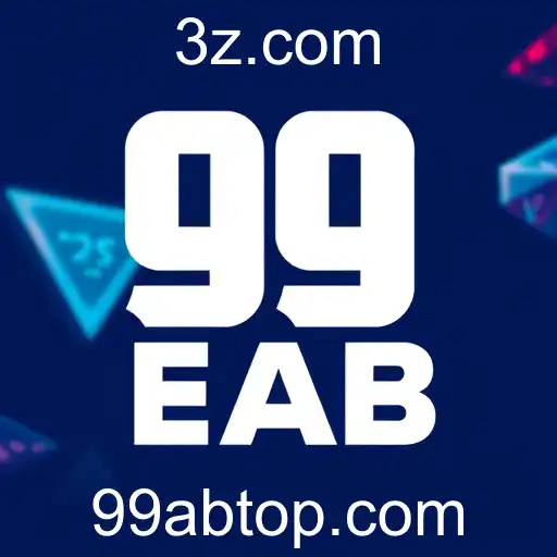 Novidades e Tendências do Universo 99AB