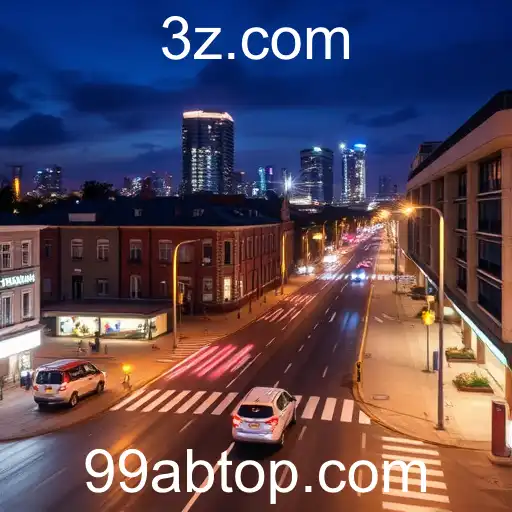 Avanços Tecnológicos e Impactos na Vida Moderna