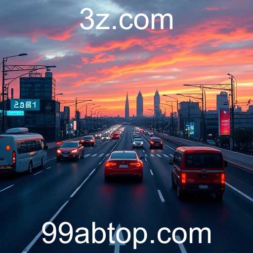 99AB Top: Revolução no Mundo dos Jogos