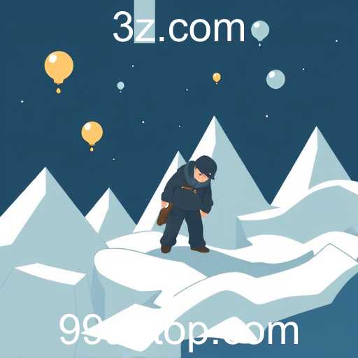 As Últimas Tendências na Indústria de Jogos em 2026