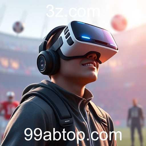 Inovações no Mundo dos Jogos em 2025