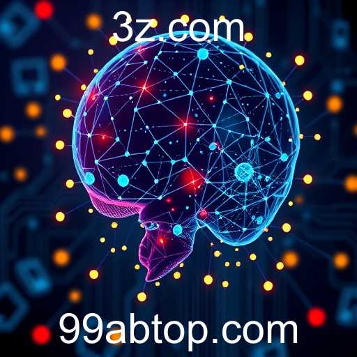 Avanços Tecnológicos no Mundo dos Jogos em 2025