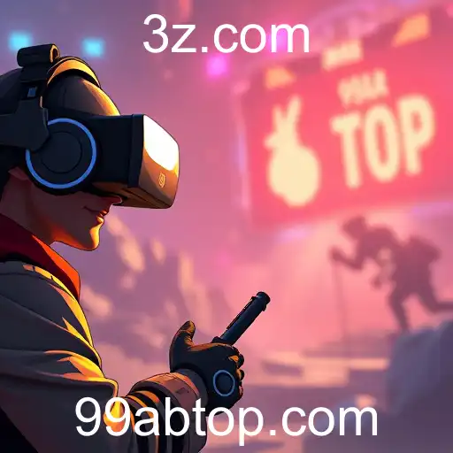 Avanços no Mundo dos Games em 2026