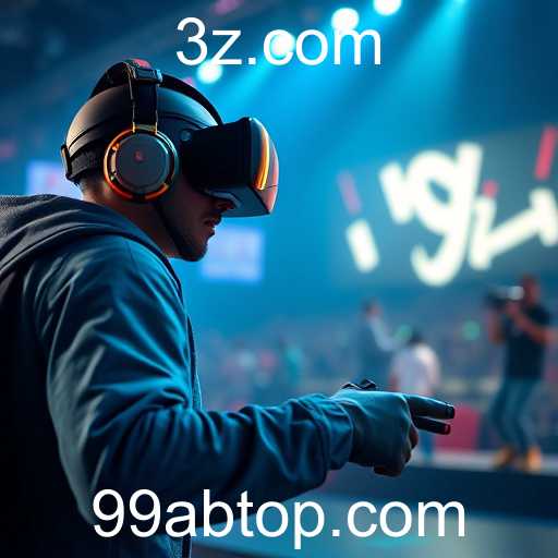 Novidades Inovadoras no Universo dos Jogos em 2026