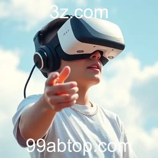 Tendências e Inovações nos Jogos Online em 2026