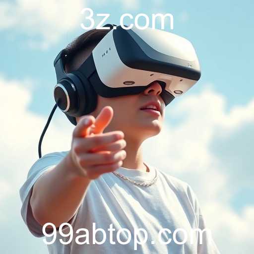 O Impacto da 99AB Top no Mundo dos Jogos