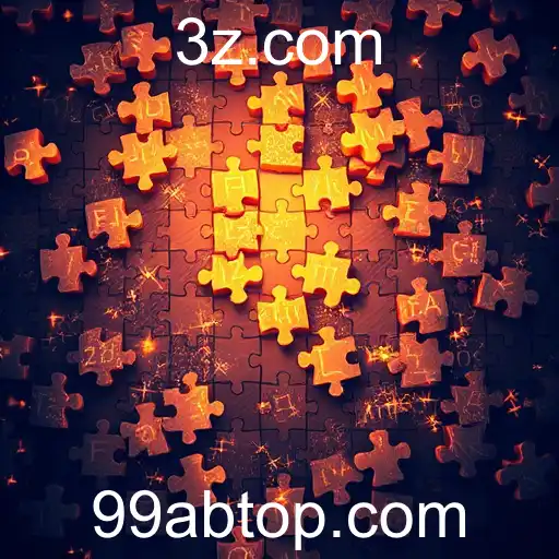 O Impacto da 99AB Top no Mundo dos Jogos