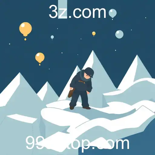 Inovações Tecnológicas e Sustentabilidade no Brasil