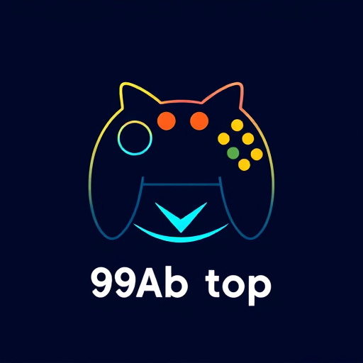 99AB top