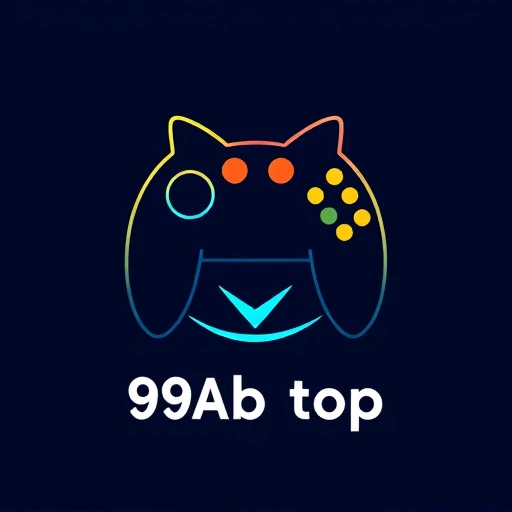 99AB top