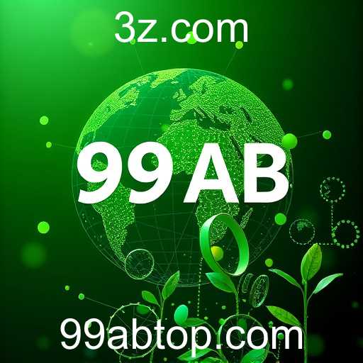 A Nova Era dos Jogos em 2025