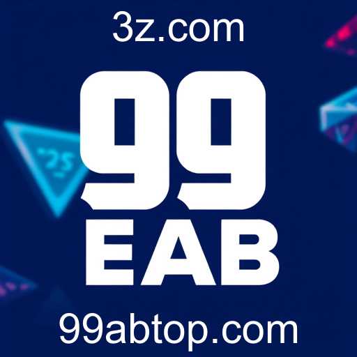 Novidades e Tendências do Universo 99AB