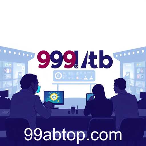 A Ascensão dos Jogos Online em Portugal