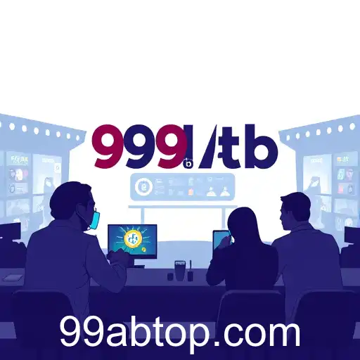 A Ascensão dos Jogos Online em Portugal