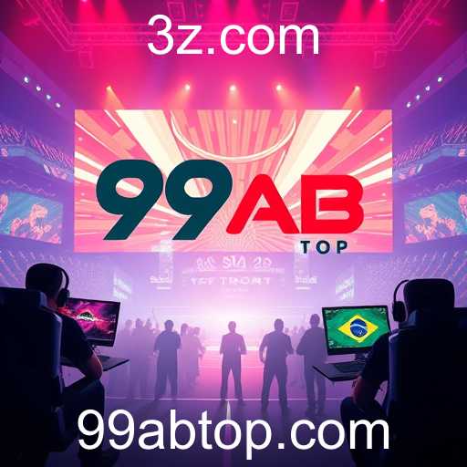 A Revolução de 99AB no Universo dos Games