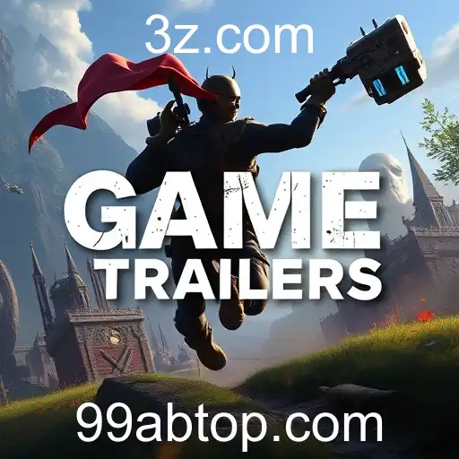 A importância dos trailers de jogos na indústria de videogames