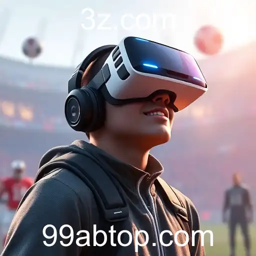 A Expansão do Universo dos Games: O Impacto do 99AB